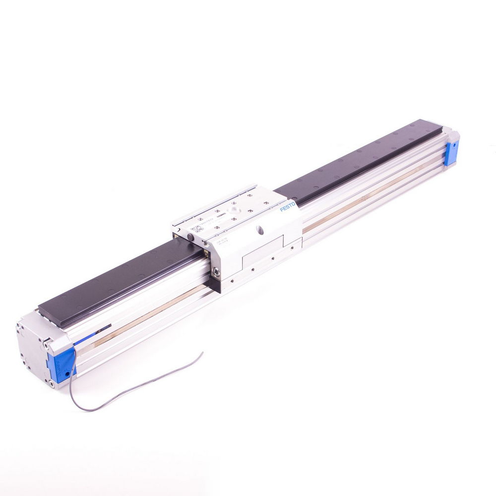 FESTO | DGPL-50-700-PPV-A-KF-B (161795) | USPP