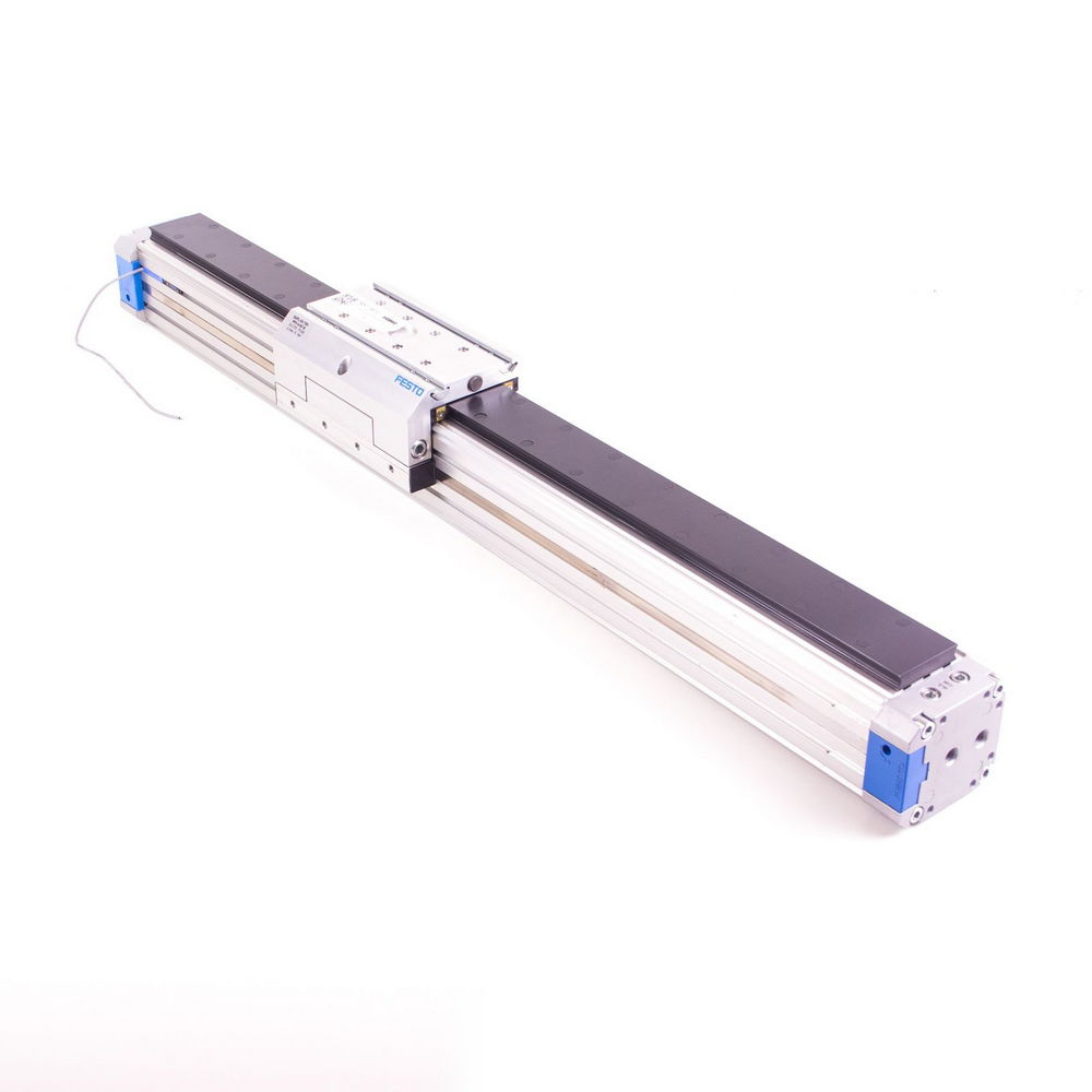 FESTO | DGPL-50-700-PPV-A-KF-B (161795) | USPP — изображение 2