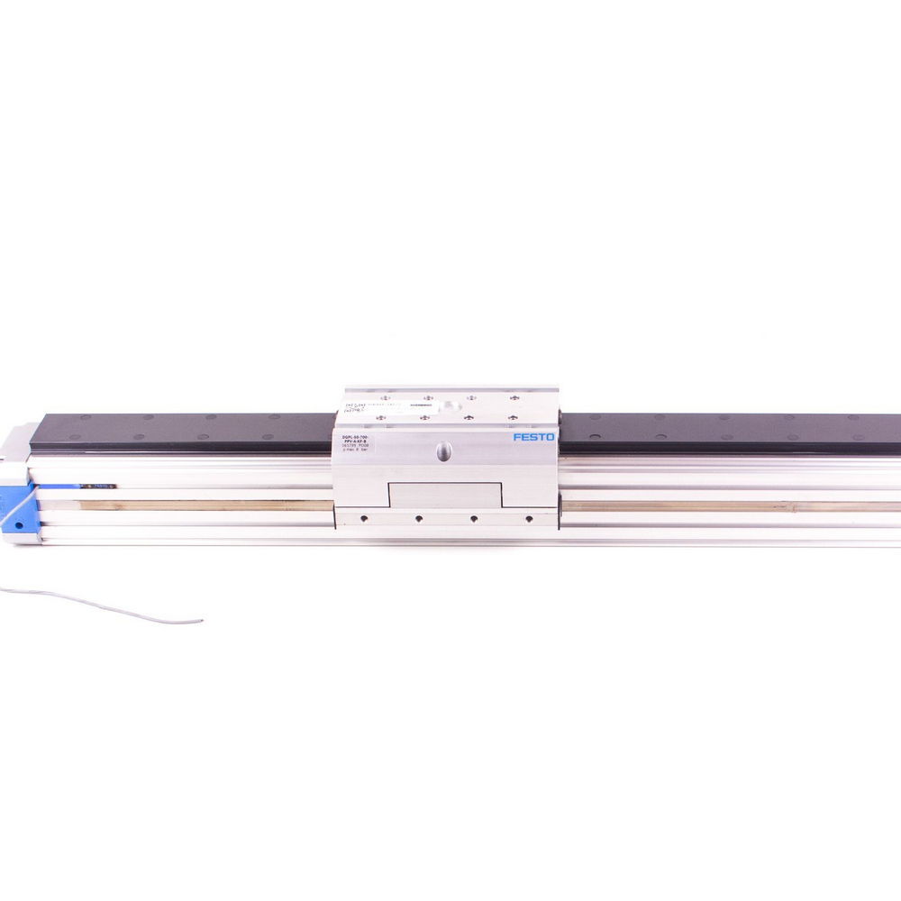 FESTO | DGPL-50-700-PPV-A-KF-B (161795) | USPP — изображение 3