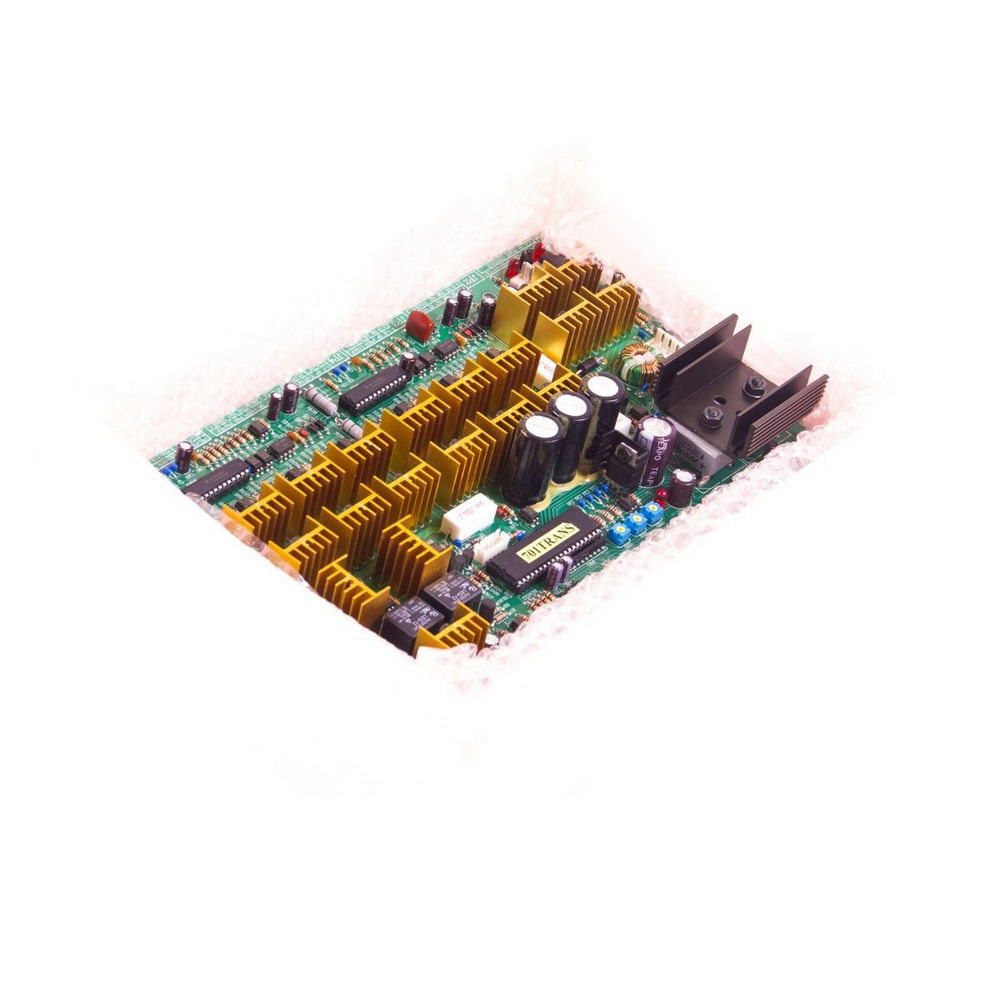 AP1 | TP701C | NSPP
