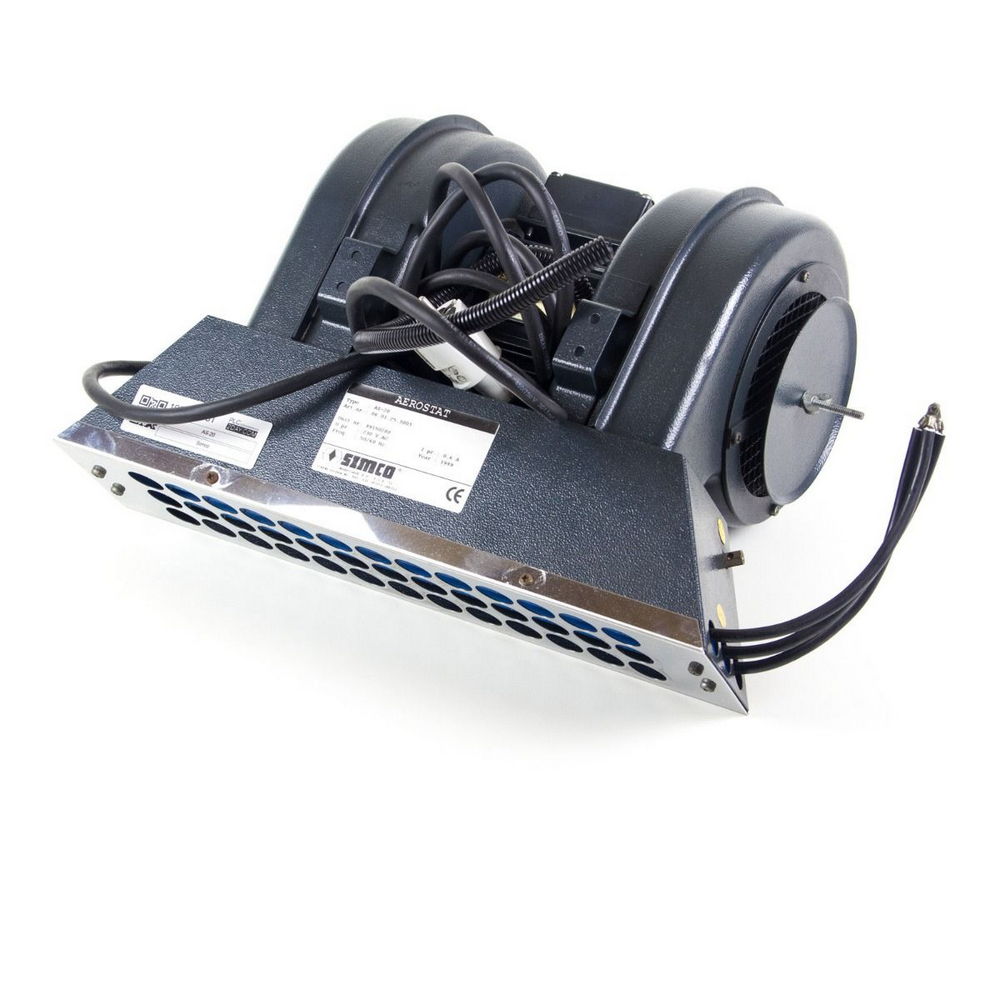 SIMCO | AS-20 | USPP