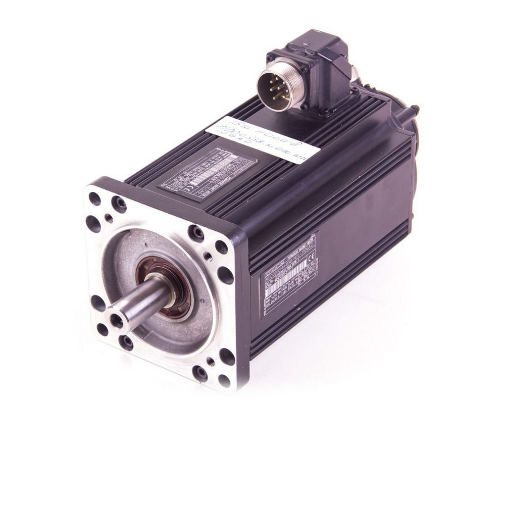 INDRAMAT | MDD093B-N-030-N2L-110GA0 | USPP