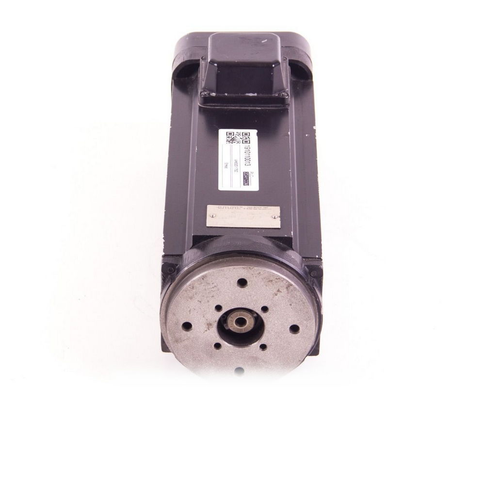 EMOD | VK63/2-175Z | USPP — изображение 4