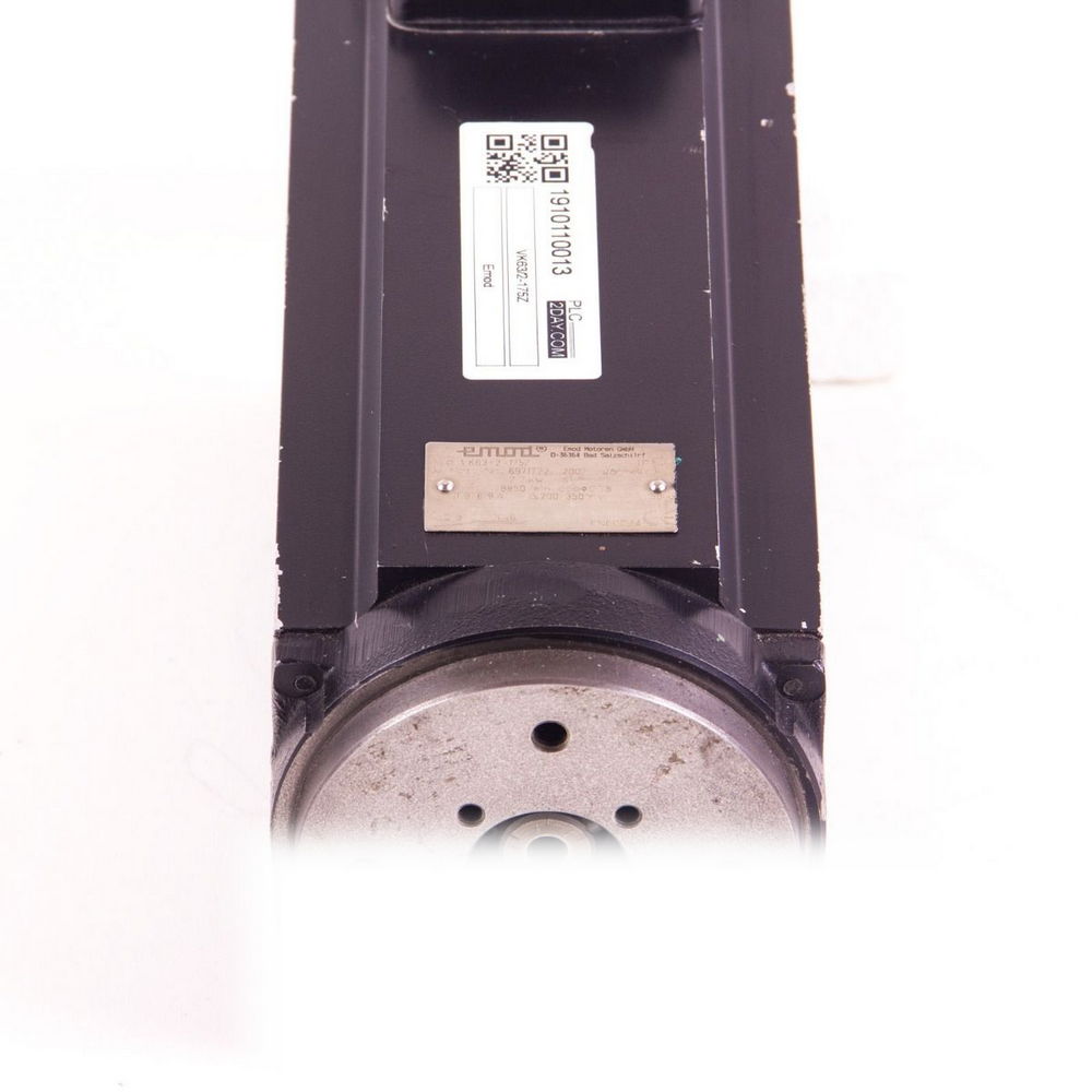 EMOD | VK63/2-175Z | USPP — изображение 5