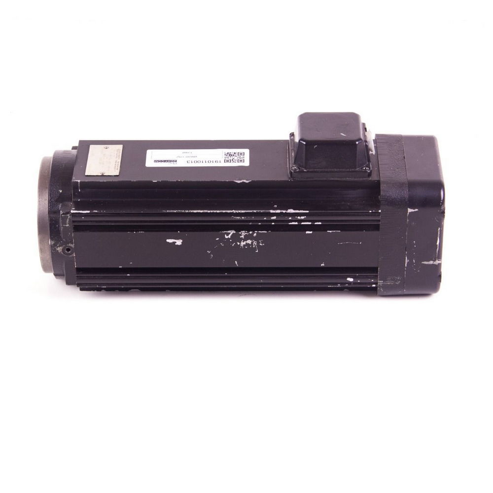 EMOD | VK63/2-175Z | USPP — изображение 2