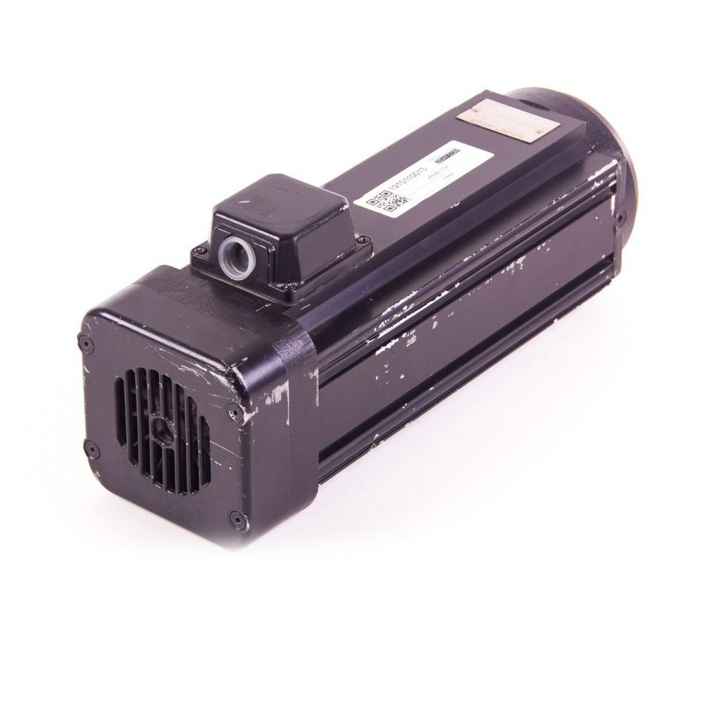 EMOD | VK63/2-175Z | USPP — изображение 3