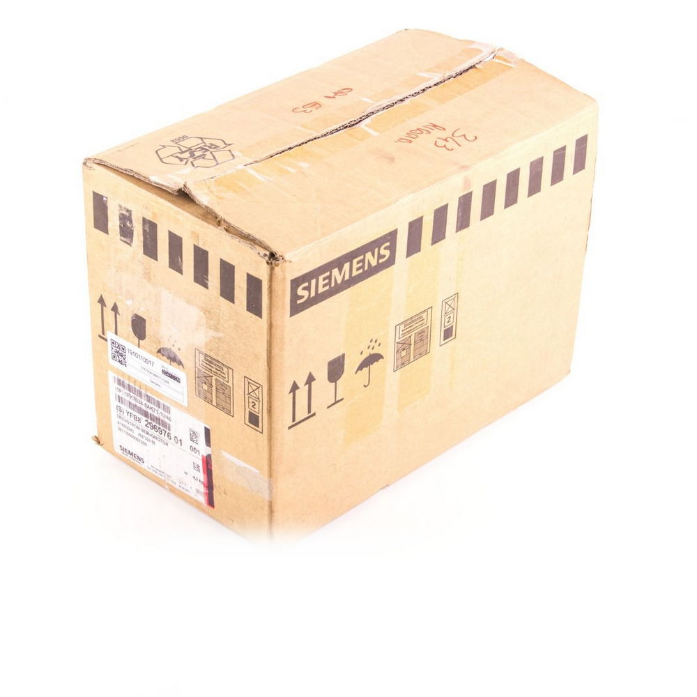 SIEMENS | 1FK7034-5AK71-1UA0 | NSFP