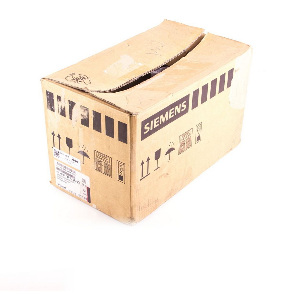 SIEMENS | 1FK7044-7AF71-1UA0 | NSFP