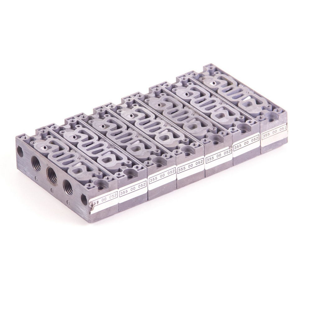 FESTO | 355 00 052 | USPP