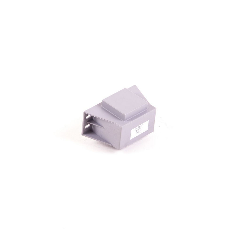 LINTRON | 8615/1 | USPP