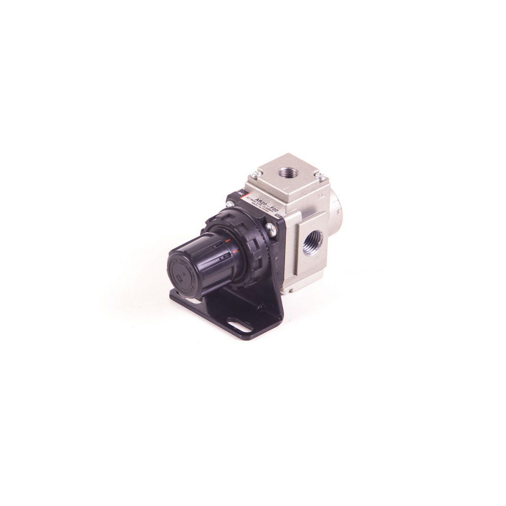 SMC | AR20-F02 | USPP