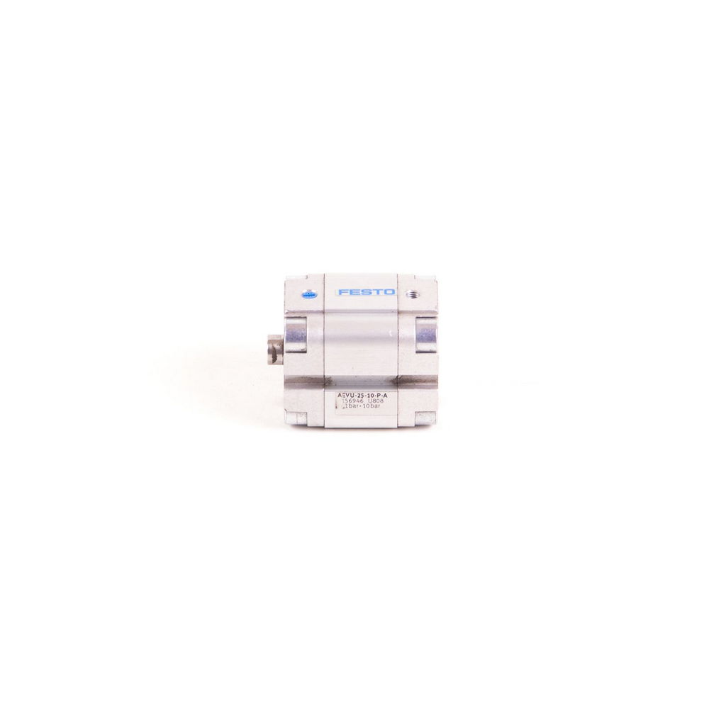 FESTO | AEVU-25-10-P-A (156946) | USPP