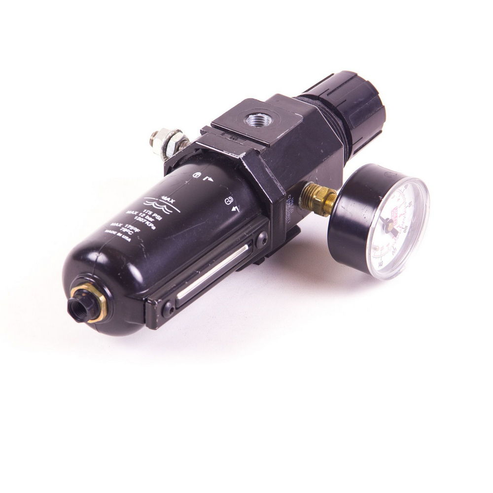 VALCO | 594XX083 | USPP