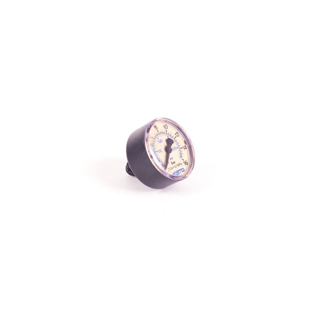 FESTO | 162839 | USPP