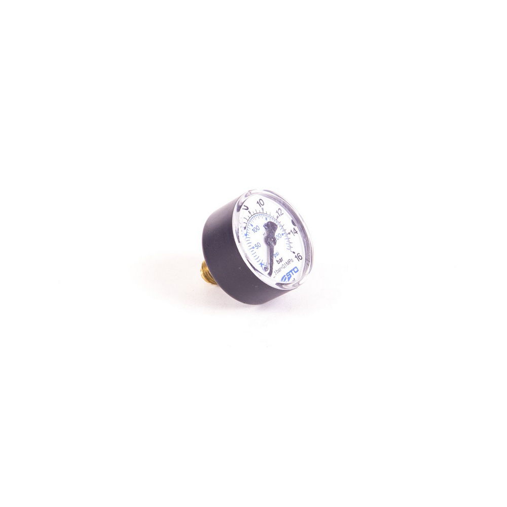 FESTO | 162839 | USPP