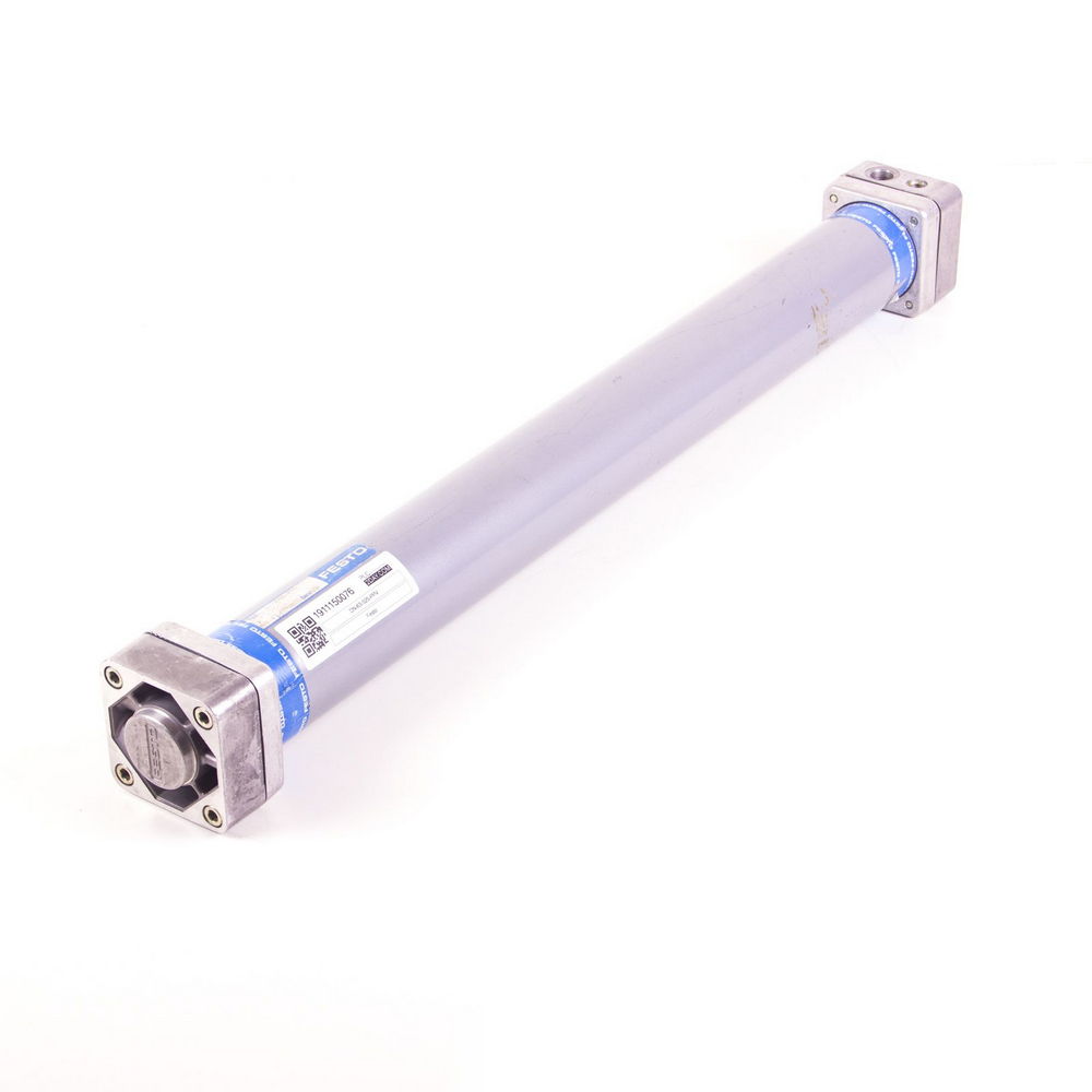 FESTO | DN-63-525-PPV | USPP