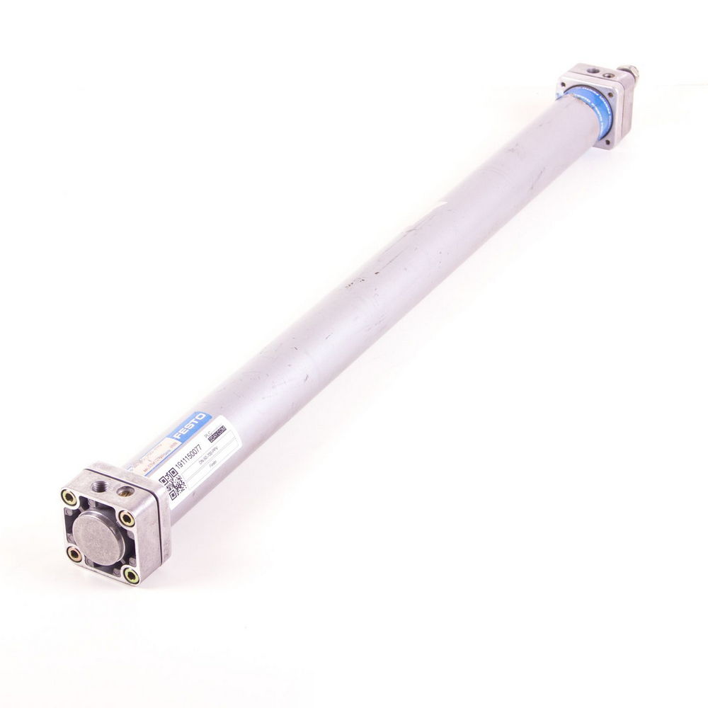 FESTO | DN-50-700-PPV | USPP