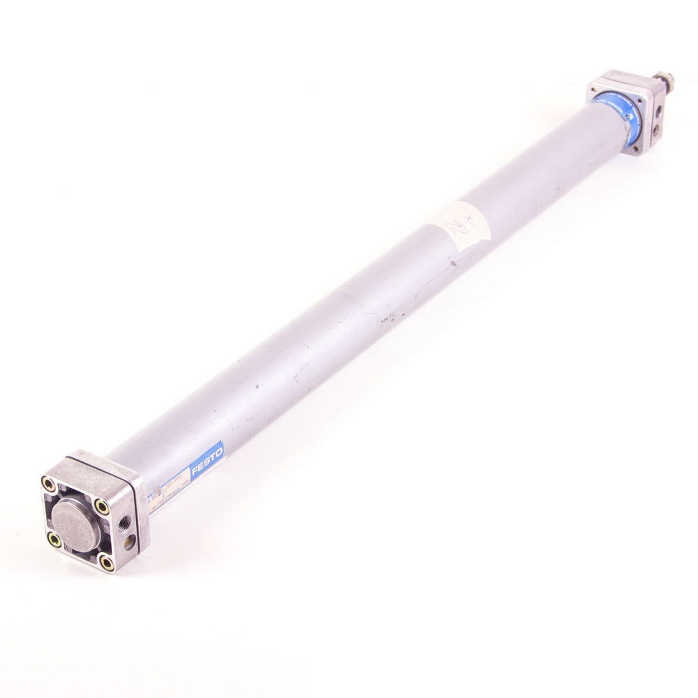 FESTO | DN-50-700-PPV | USPP — изображение 2