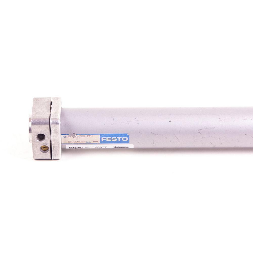FESTO | DN-50-700-PPV | USPP — изображение 3
