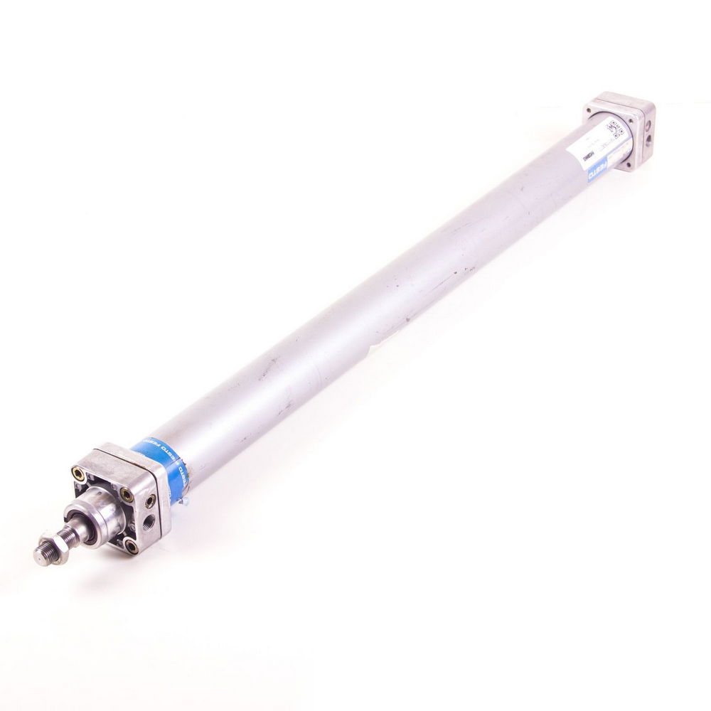 FESTO | DN-50-700-PPV | USPP — изображение 4