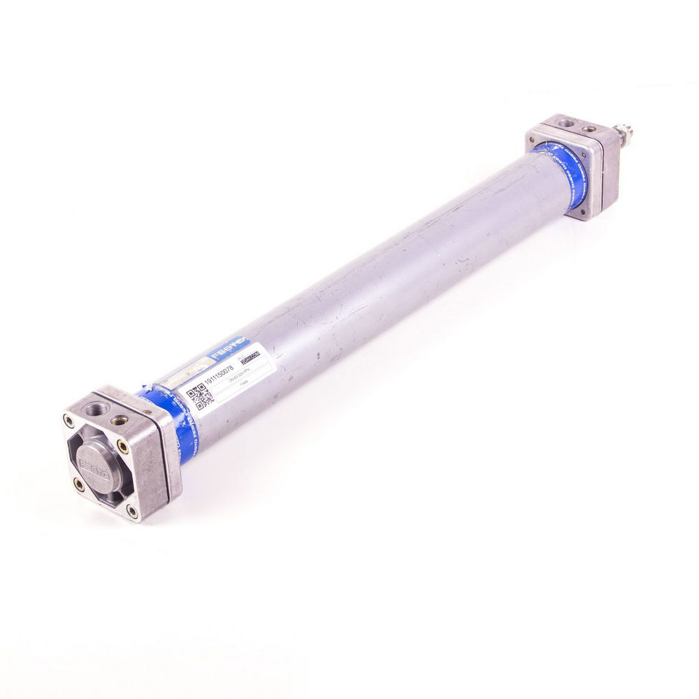FESTO | DN-63-525-PPV | USPP