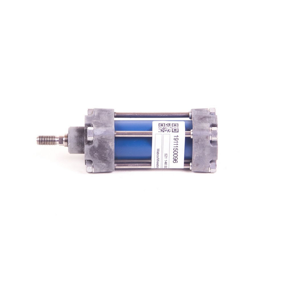 WABCO/WESTINGHOUSE | 521 146 502 0 | USPP