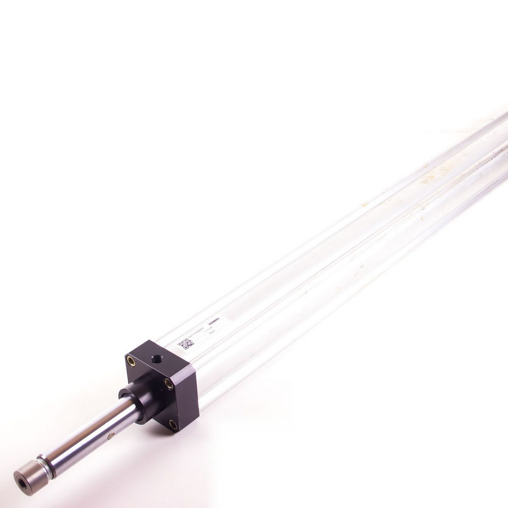 MAGNET | HY-232366 | USPP