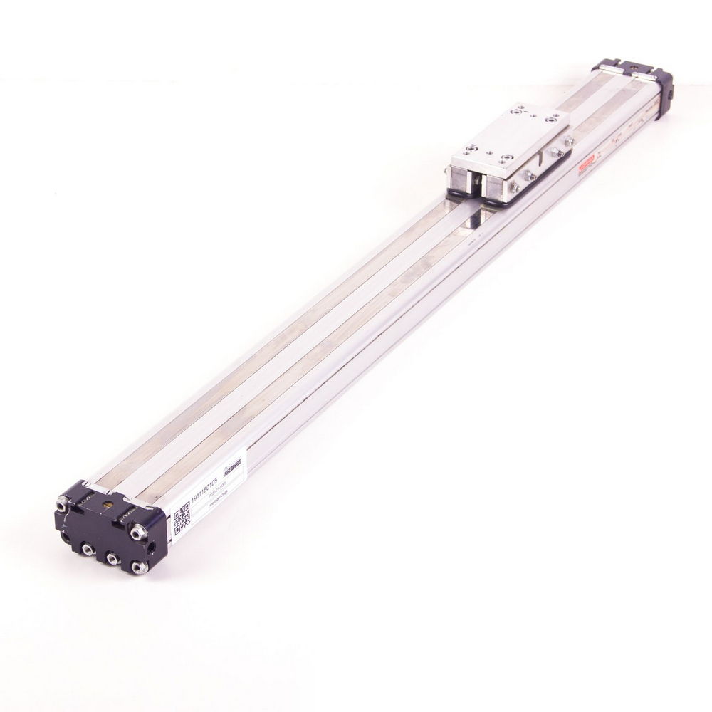HOERBIGER/ORIGA | P220-21 (630) | USPP
