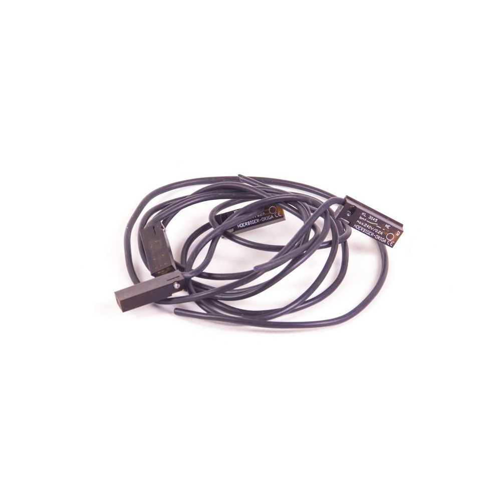 HOERBIGER/ORIGA | KL 3045  | USPP