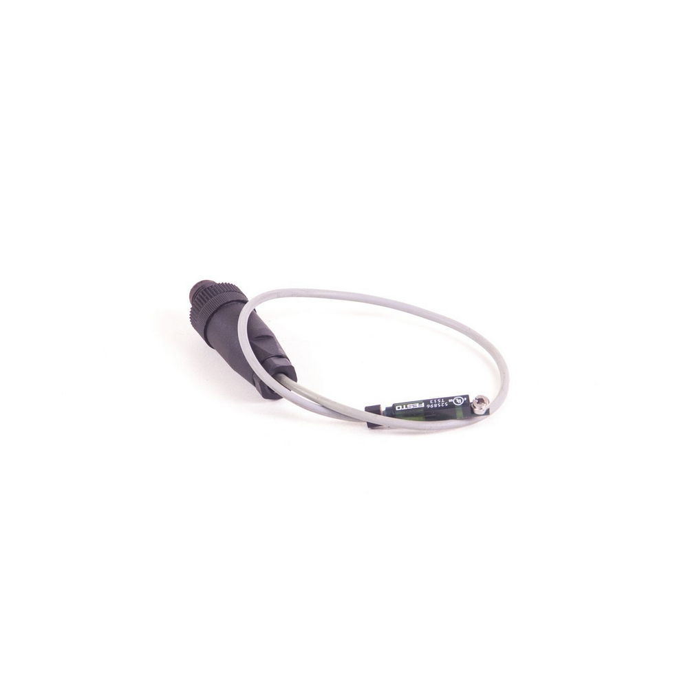 FESTO | 525896 | USPP