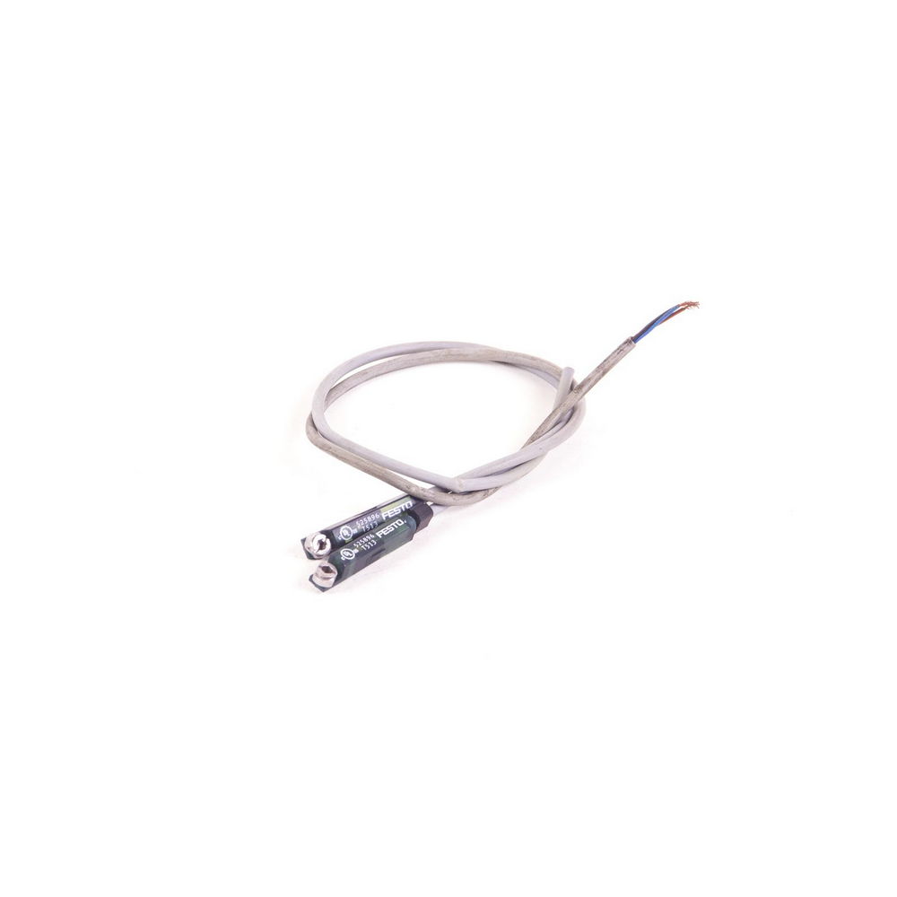 FESTO | 525897 | USPP
