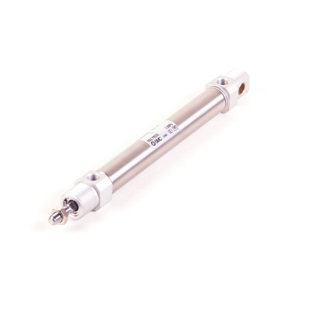SMC | CD85N20-125-B | NSPP