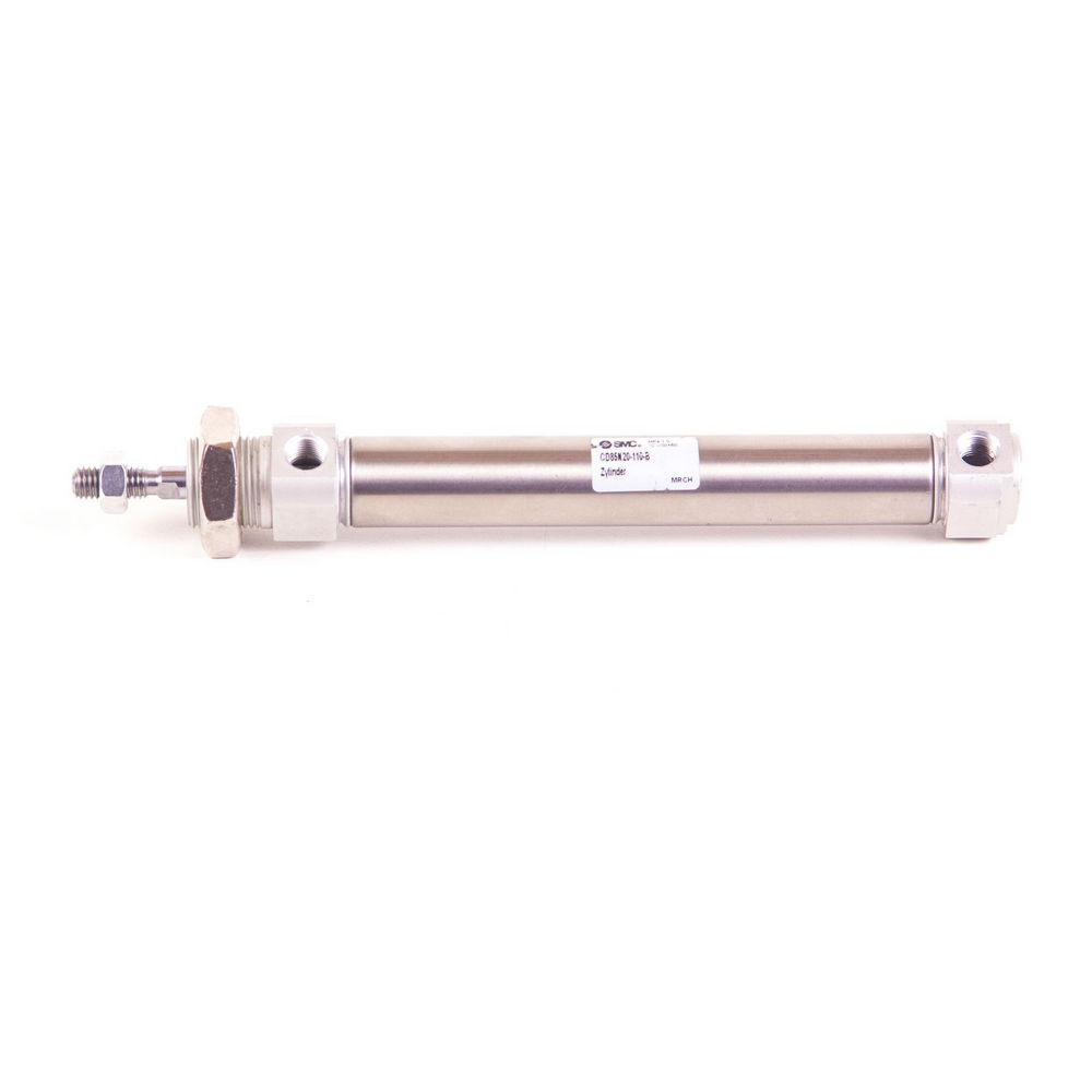SMC | CD85N20-110-B | USPP