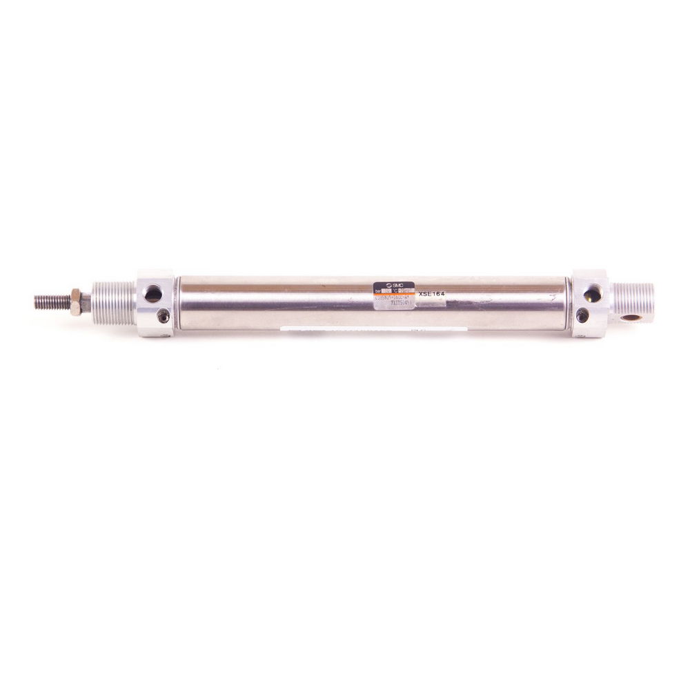 SMC | CD85N25-160C-A | USPP