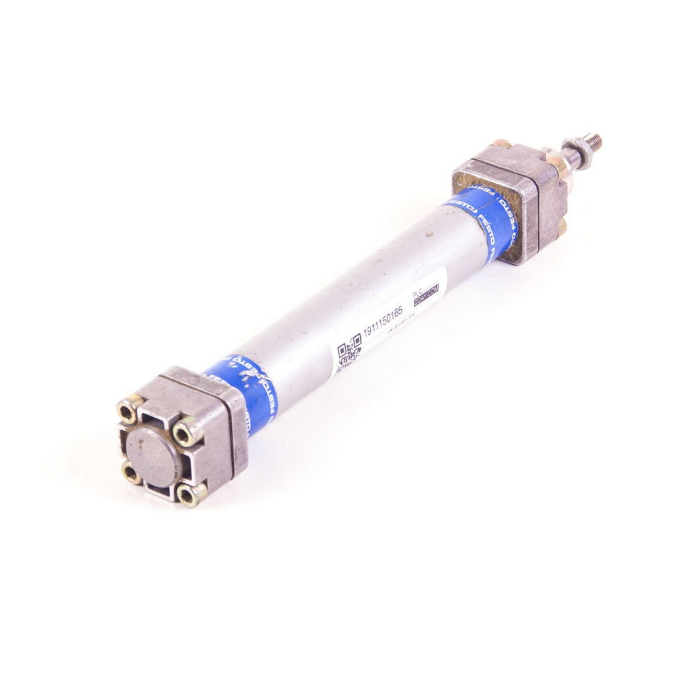 FESTO | DN-32-200-PPV (4976) | USPP