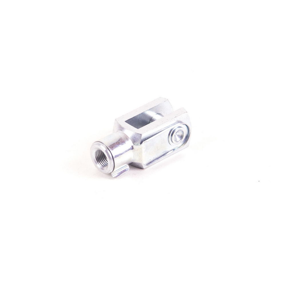 NUMATICS | SC41050-S | NSPP