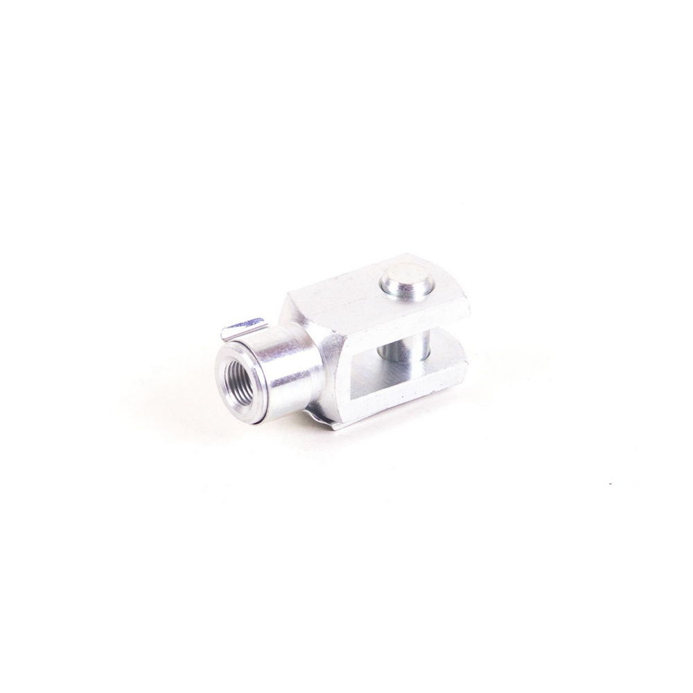 NUMATICS | SC41050-S | NSPP — изображение 2