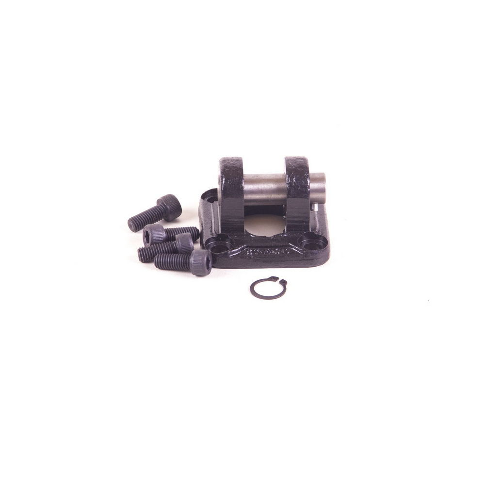 NUMATICS | VC14/050 | NSPP