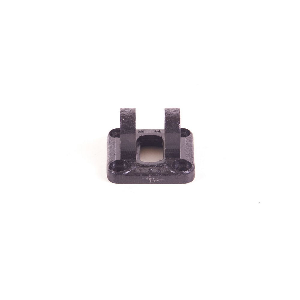 NUMATICS | VC14/050 | NSPP