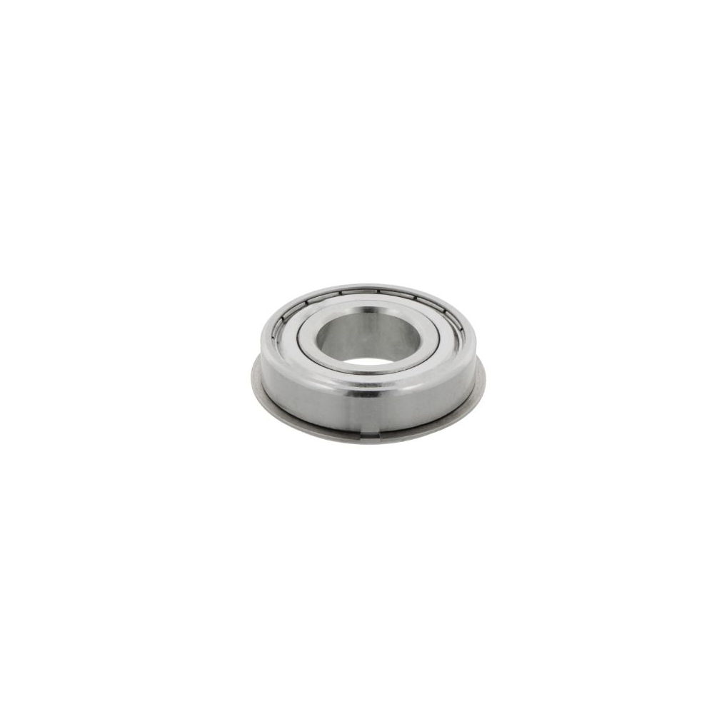 SKF 6306-2ZNR 30x72x19mm Bearings (1pc)