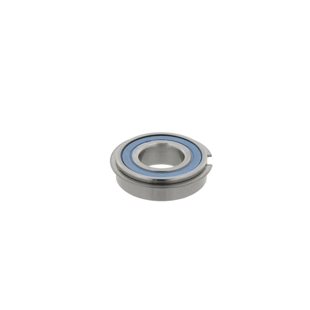 ZEN 6009-2RS-NR 45x75x16mm Bearings (1pc)
