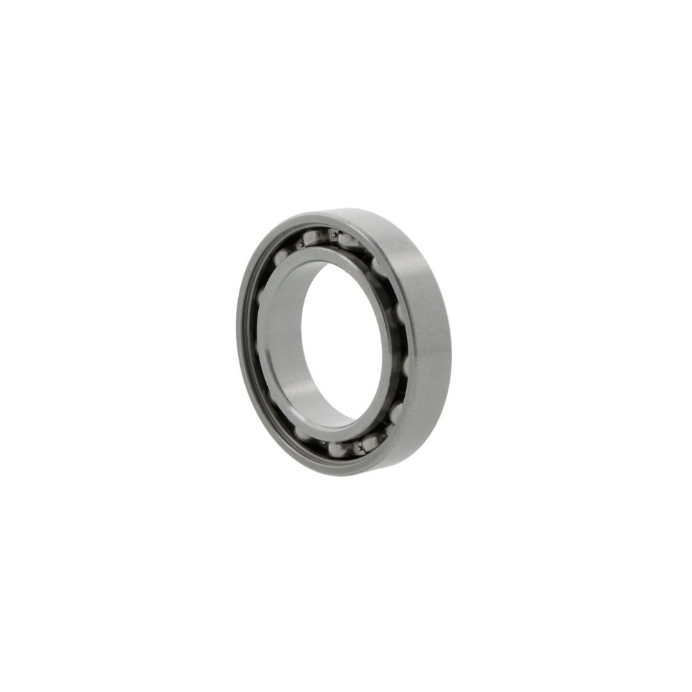 SKF 6312-Z/C3 60x130x31mm Bearings (1pc)