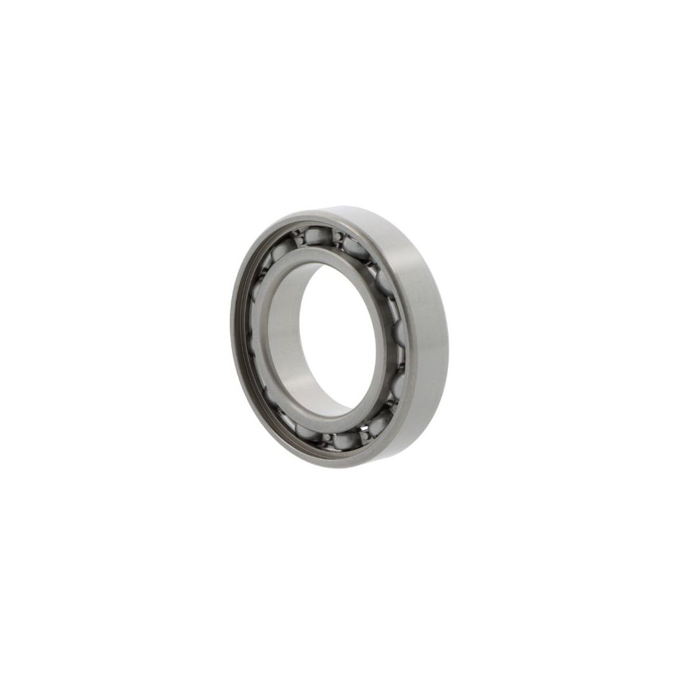 ZEN 61832 160x200x20mm Bearings (1pc)