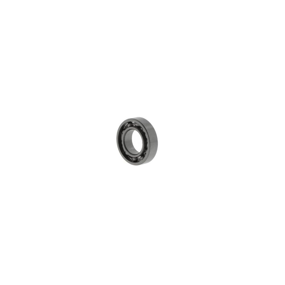ZEN 686-J 6x13x3.5mm Bearings (1pc) — изображение 2