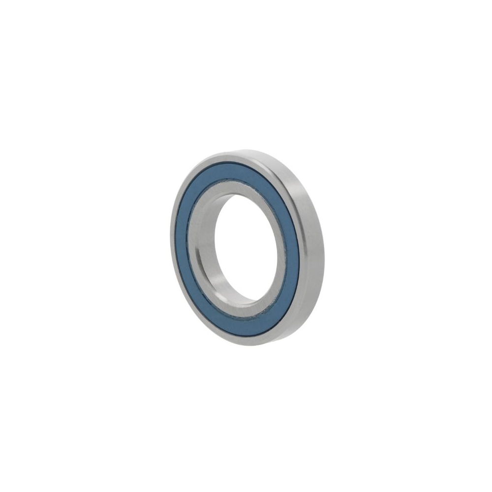 ZEN 61920-2RS 100x140x20mm Bearings (1pc)