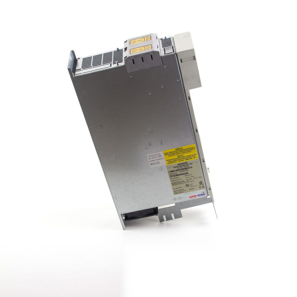 SIEMENS | 6SE7021-0TP50 | NSPP — изображение 2