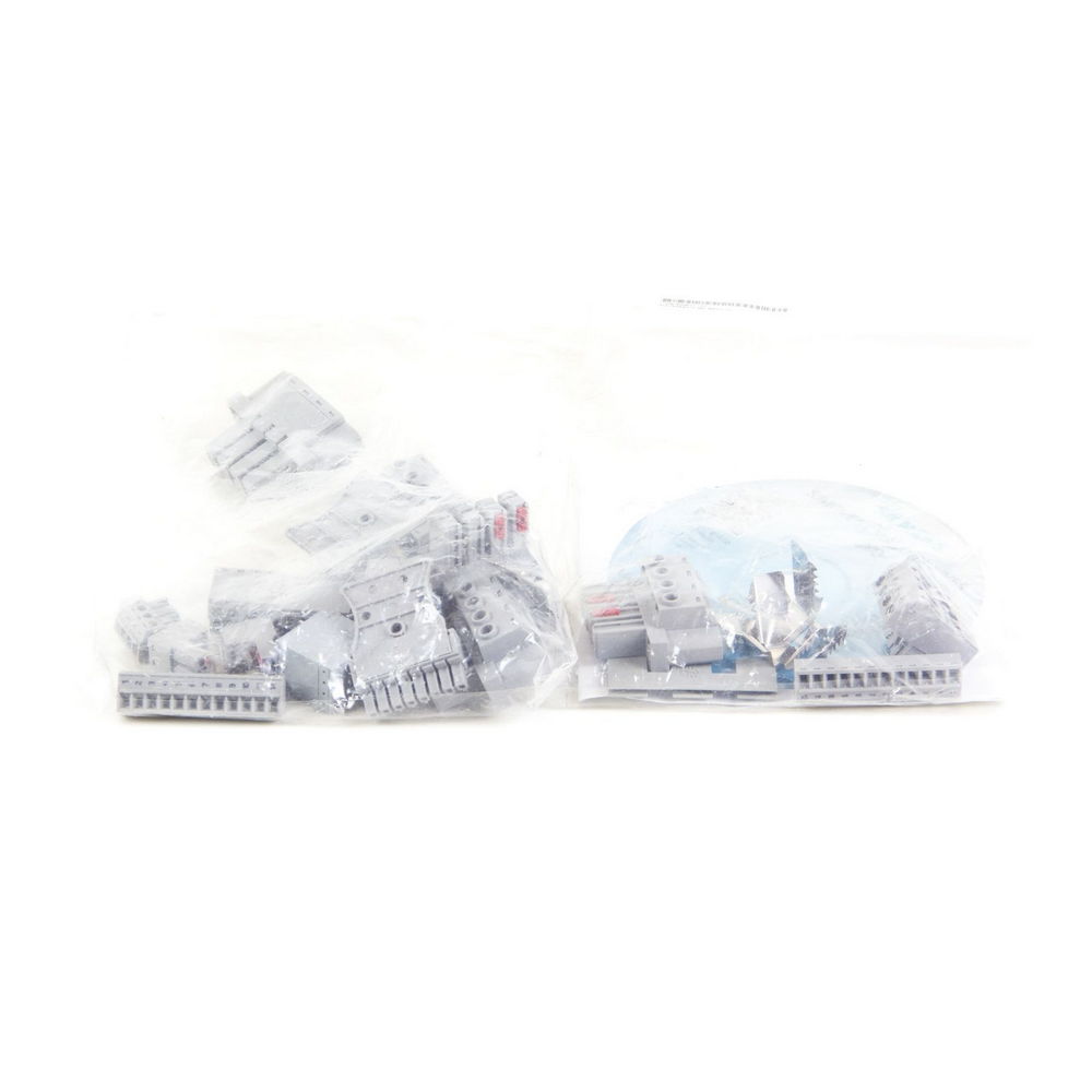 SIEMENS | 6SE7021-0TP50 | NSPP
