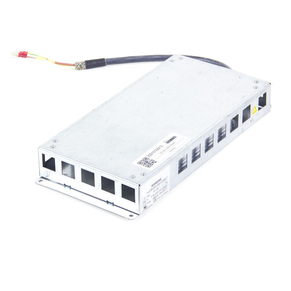 SIEMENS | 6SL3201-0BE12-0AA0 | USPP