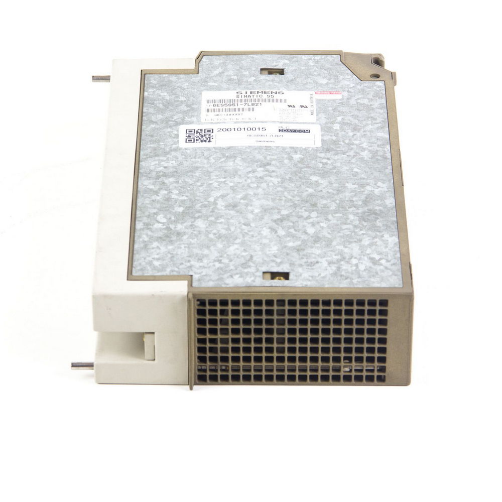 SIEMENS | 6ES5951-7LB21 | USPP