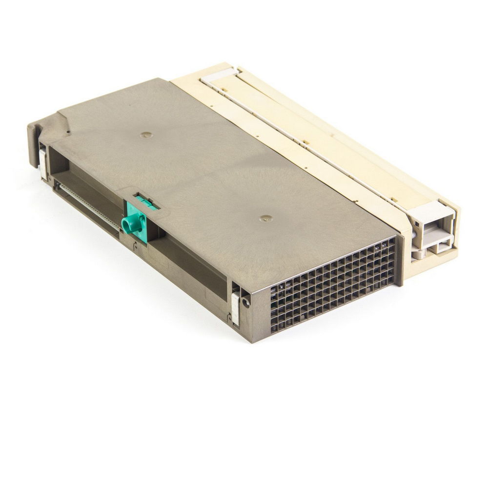 SIEMENS | 6ES5-451-7LA11 | USPP — изображение 3